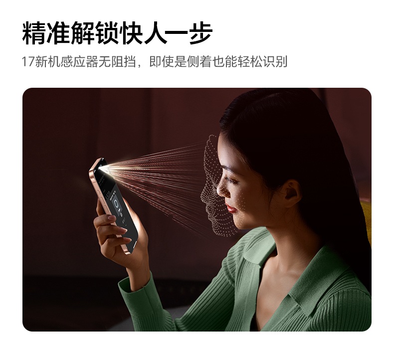 超微细光栅技术 恒行6膜防窥效果持久不衰减