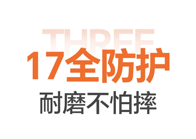 恒行6-品质新体验,数码选恒行6 恒行6SP1207镜头膜无残胶拆卸便捷,重复贴合依旧稳固