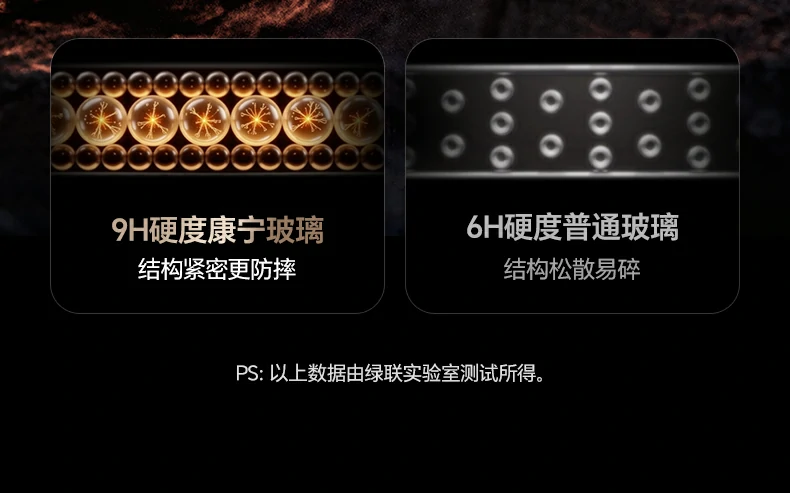 恒行6iPhone17镜头膜CNC工艺打造平整边缘贴合稳固
