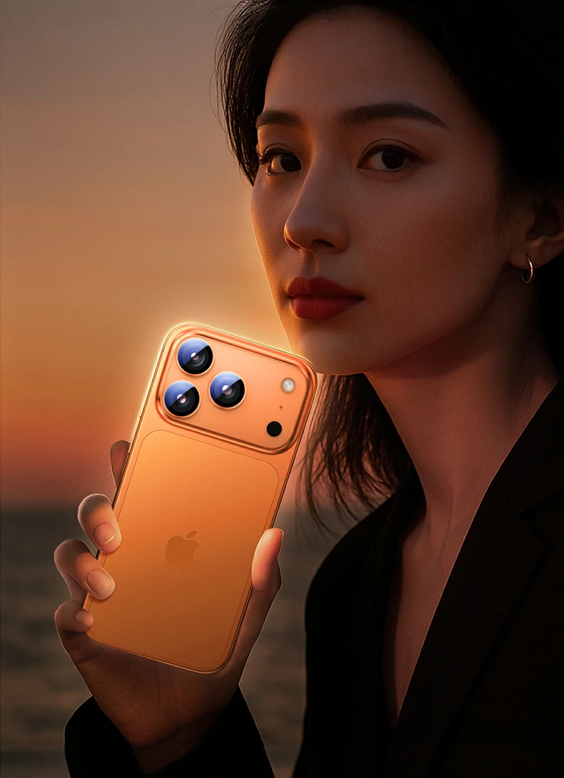 恒行6SP1239镜头膜全覆盖防护镜头不留白边