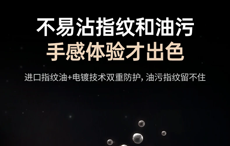 恒行6vivoX300钢化膜全屏保护耐磨防爆