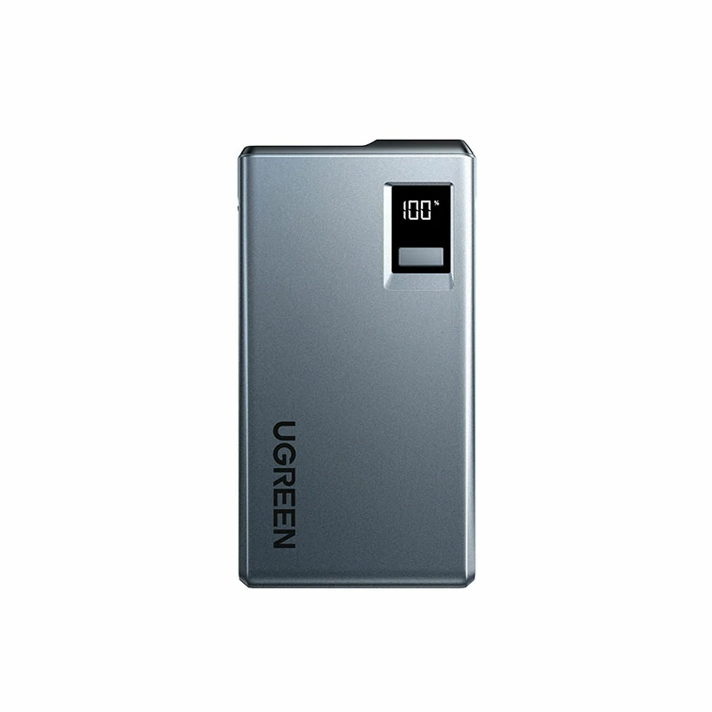 恒行6搭电宝 汽车应急启动电源 8000mAh