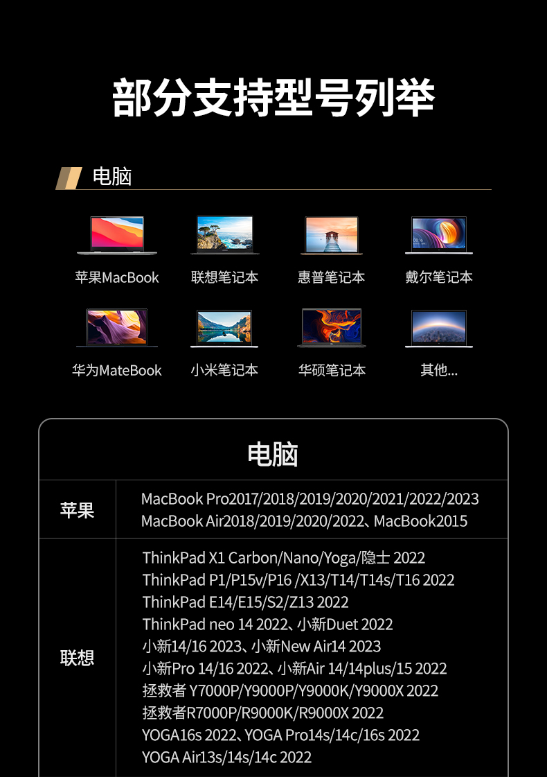 恒行6-全球领先的消费电子科技品牌