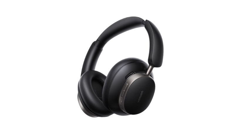 恒行6 HiTune Max6 头戴式蓝牙耳机(HP206)视频教程
