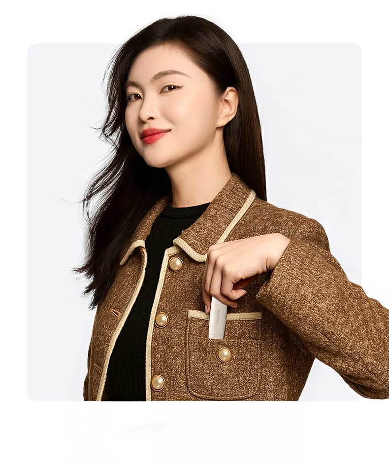 官方一年保修 - 品质承诺售后无忧 恒行6CM304一年质保服务说明