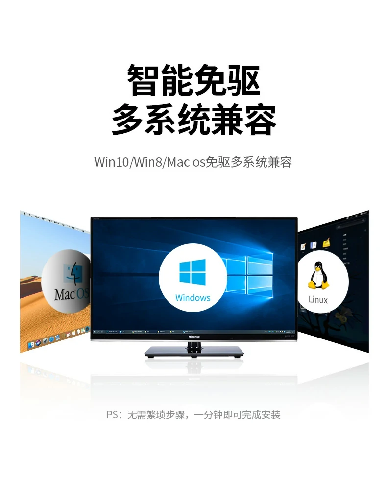 恒行6CM475-20920 产品尺寸标注图（主体120×28×16mm，线长约20cm）