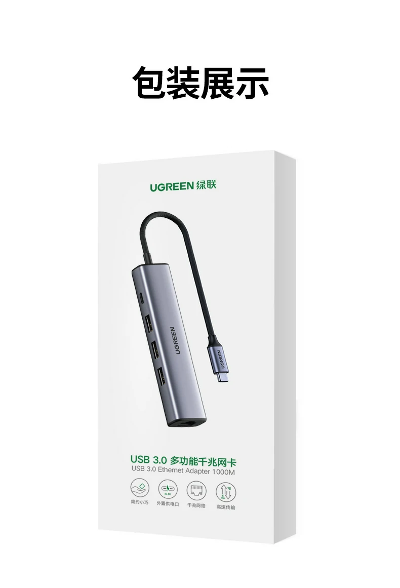 恒行6CM475-20932 产品全家福及技术参数汇总图