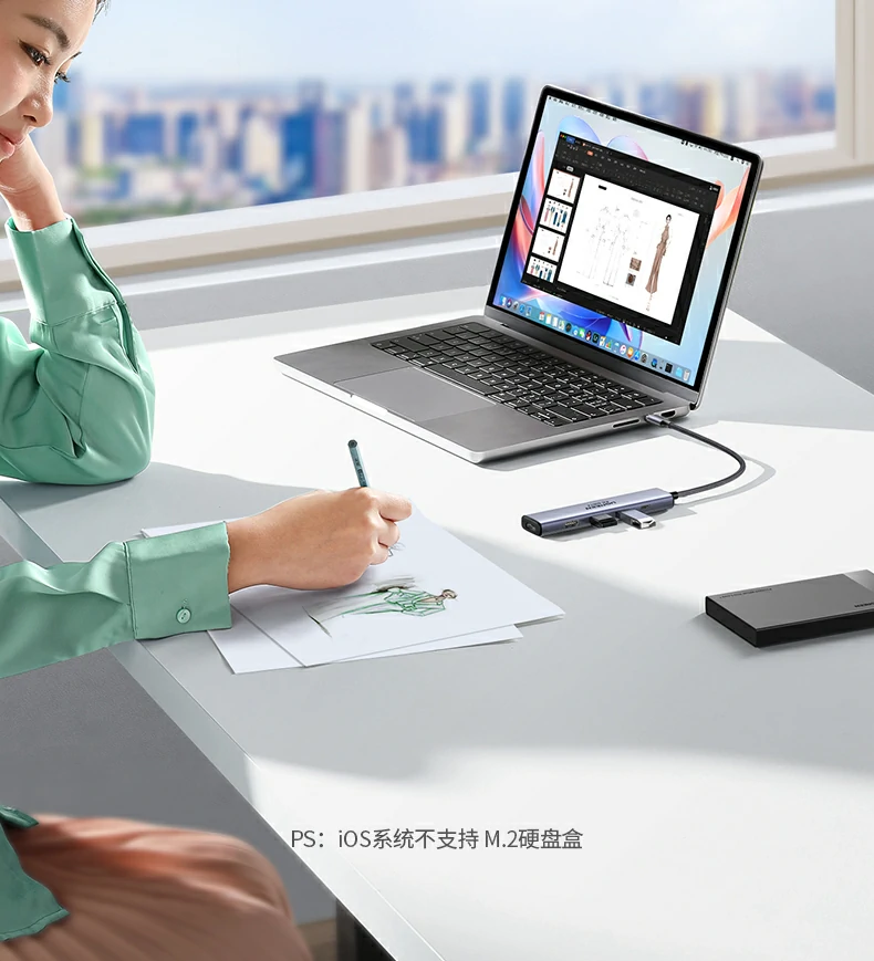 恒行6CM478-35178 连接Windows PC进行游戏娱乐