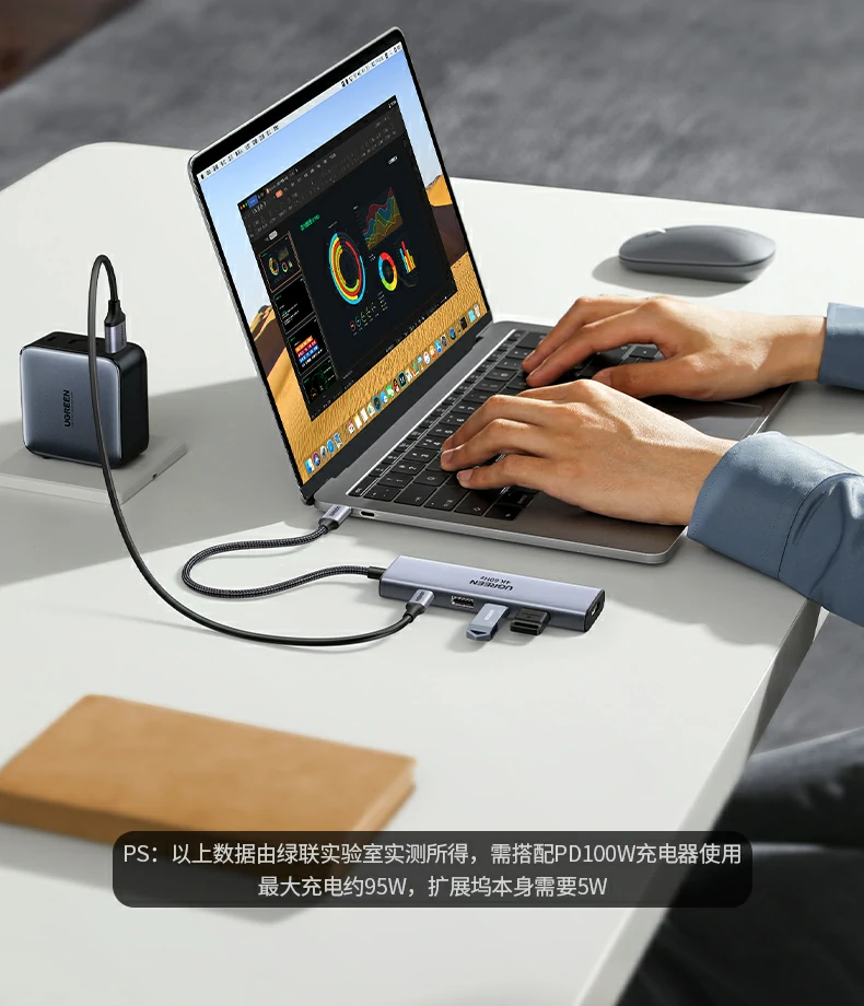 恒行6CM478-35178 产品尺寸标注图（约20cm线长）
