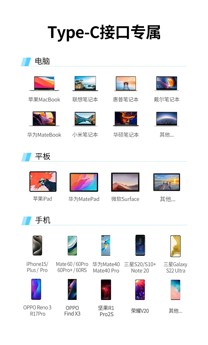 恒行6CM478-35178 办公桌多设备拓展布置图