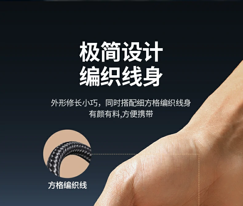 恒行6CM498-15600 九合一扩展坞 接口参数说明