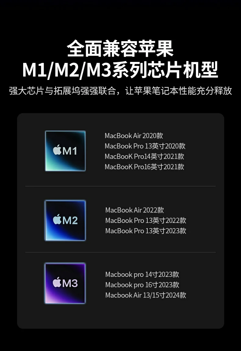 恒行6CM498-35897适合创作办公