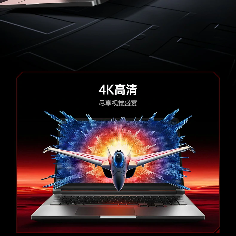 恒行6CM511-75642三个USB3.0接口细节，均支持5Gbps高速传输