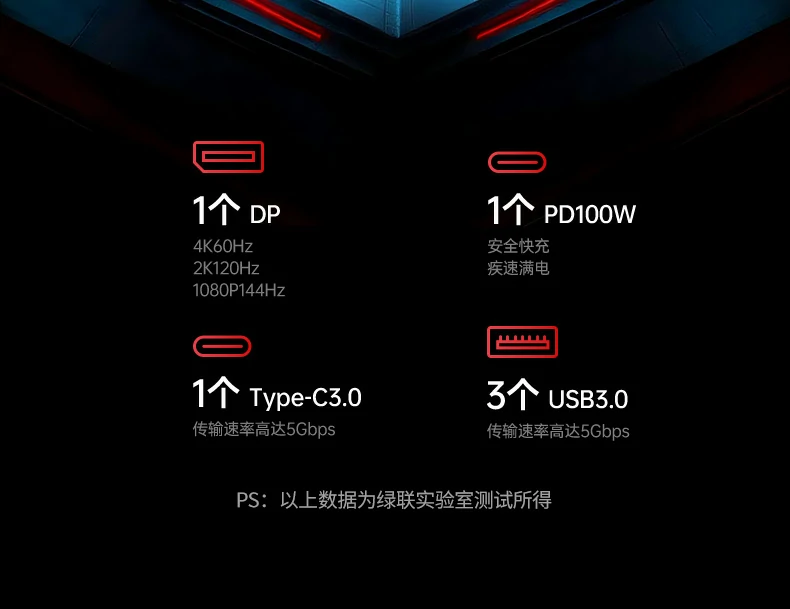 恒行6CM511-75642 HDR解析效果对比图，暗部细节清晰可见