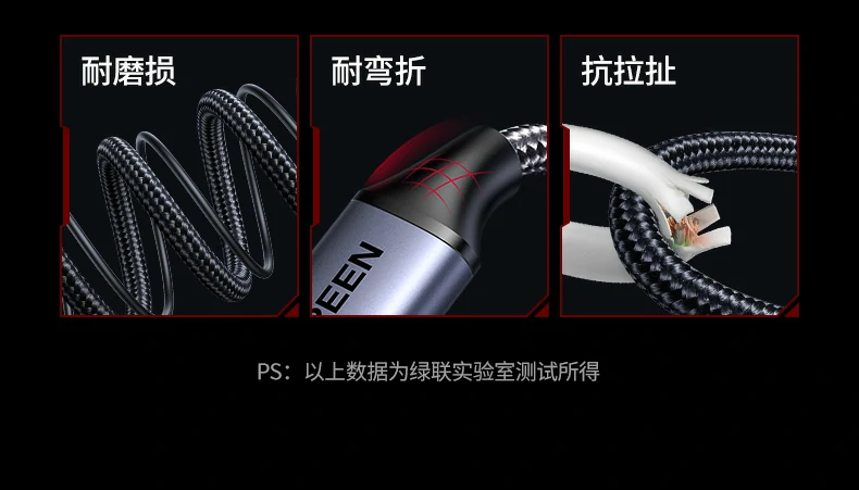恒行6CM511-75642多接口功能标识图
