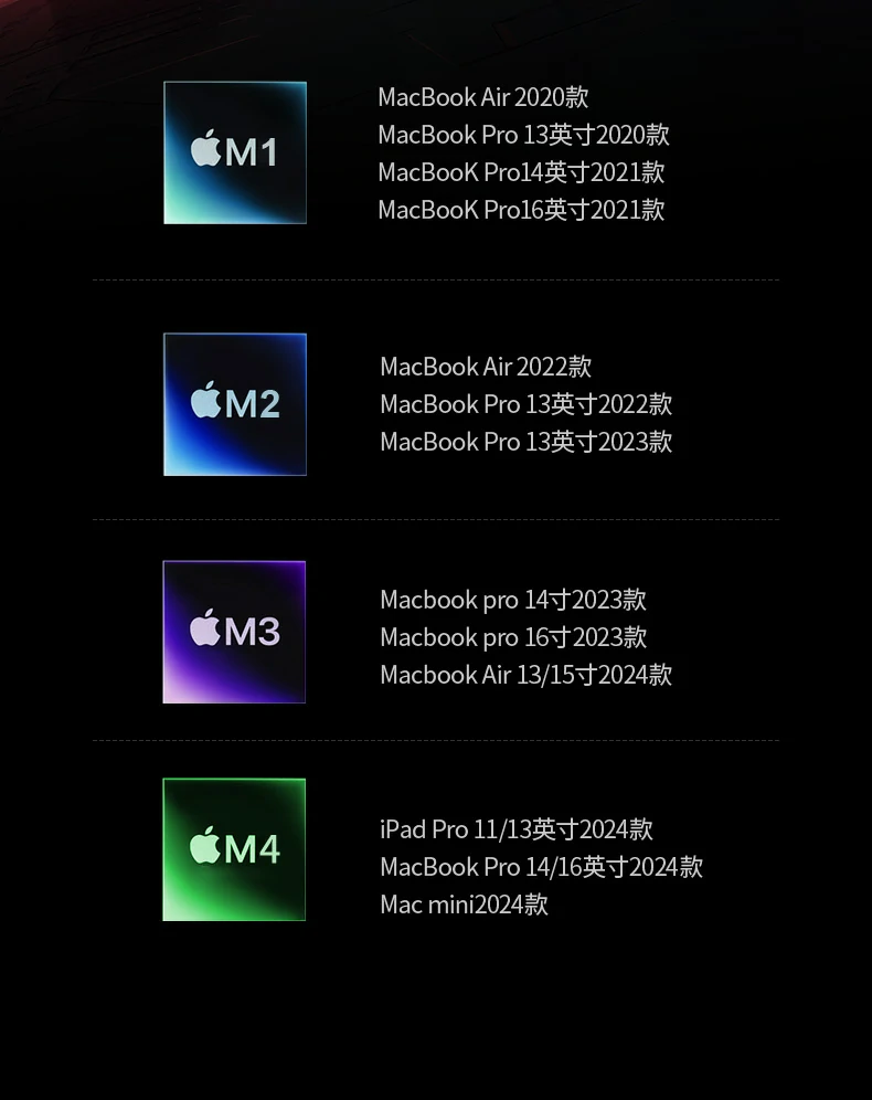 恒行6CM511-75642家庭影音中心连接方案