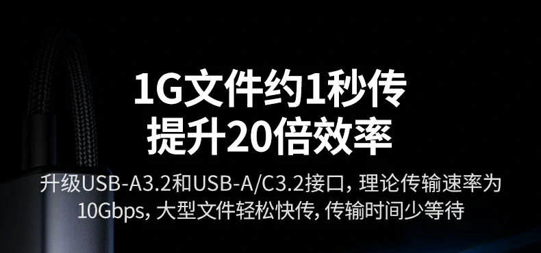 恒行6CM512-45000连接MacBook Air实现4K多屏扩展