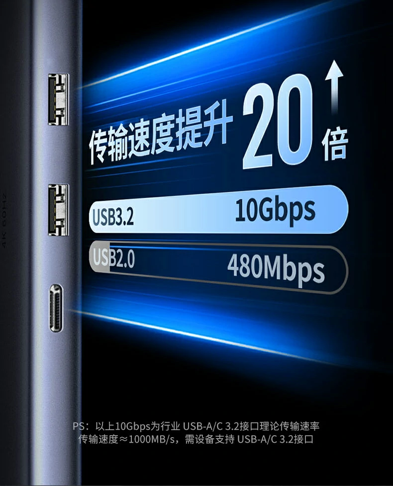 恒行6CM512-45000在华为MateBook上使用场景