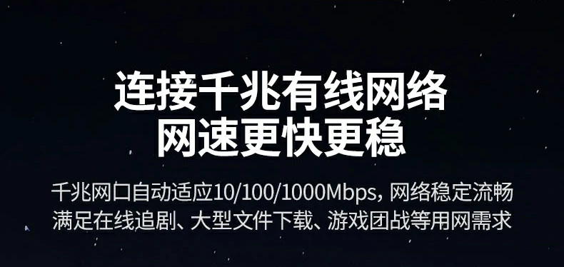 恒行6CM512-45000四重硬件防护机制示意图