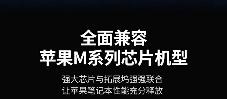 恒行6CM512-45000一年质保服务说明