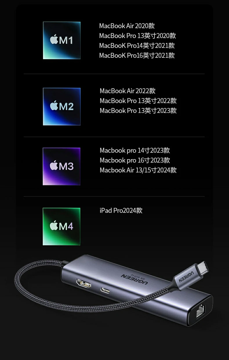 恒行6CM512-45000多接口功能标识图