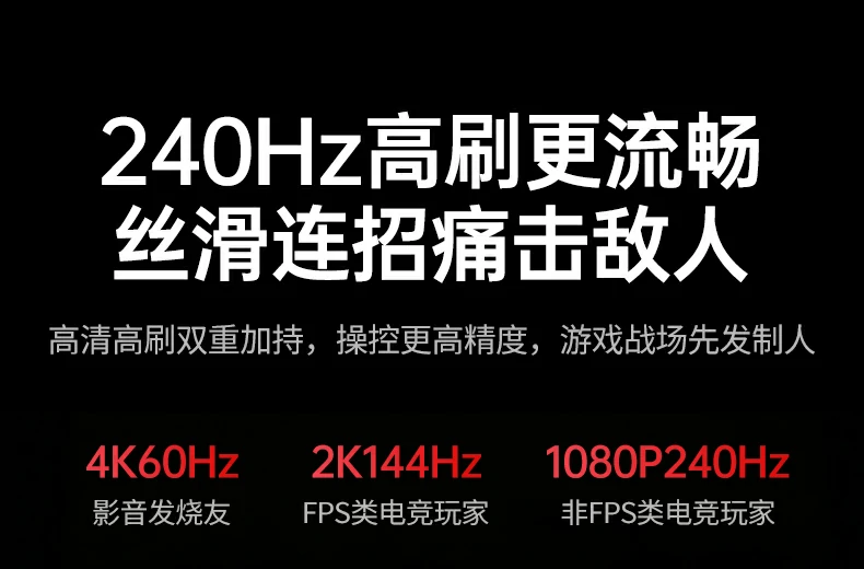 恒行6CM512-75643金属外壳散热结构展示