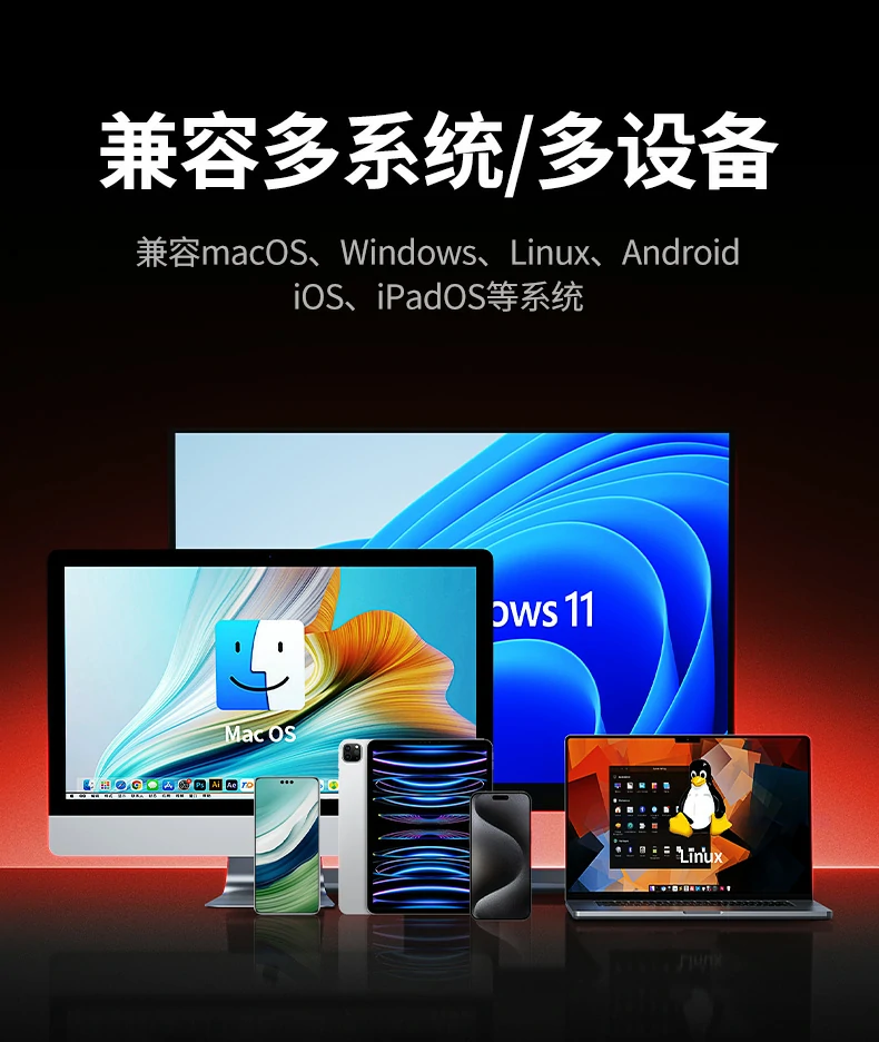 恒行6CM512-75643产品核心参数汇总图
