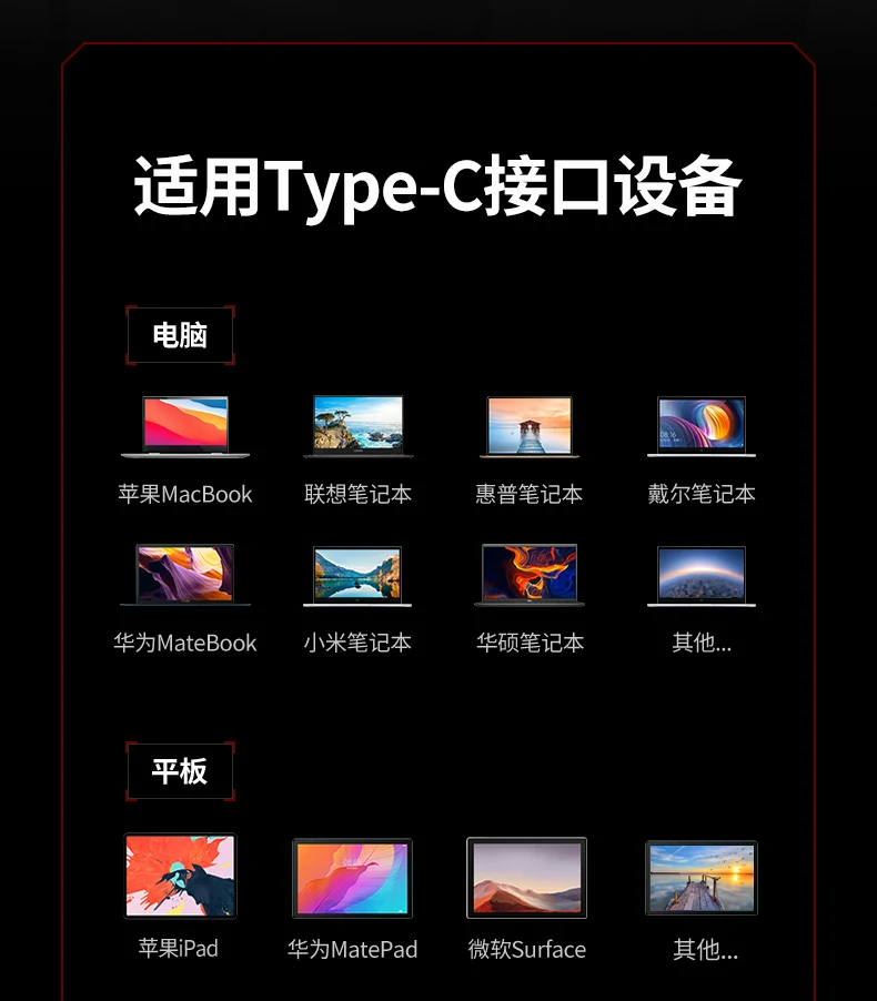 恒行6CM512-75643实验室测试数据来源说明