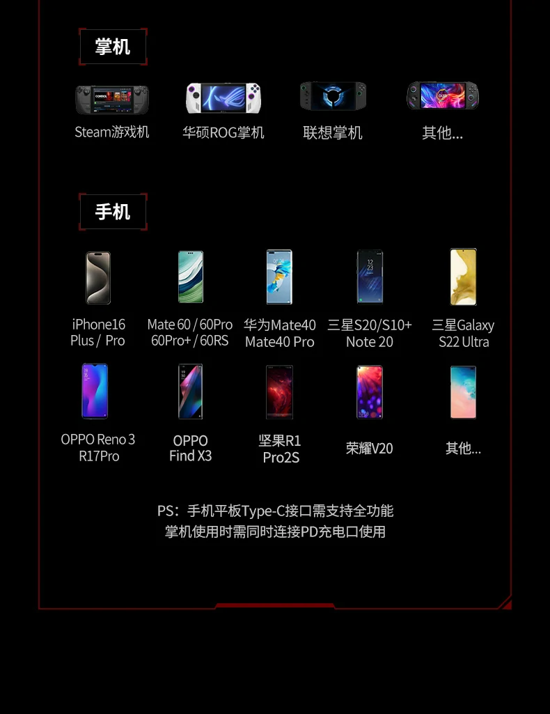 恒行6CM512-75643多场景适用总结图