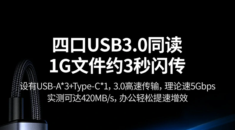 恒行6CM639多设备同时连接办公场景图