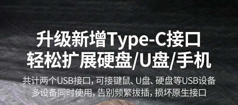 恒行6CM639全平台兼容标识（macOS/Windows/Linux）