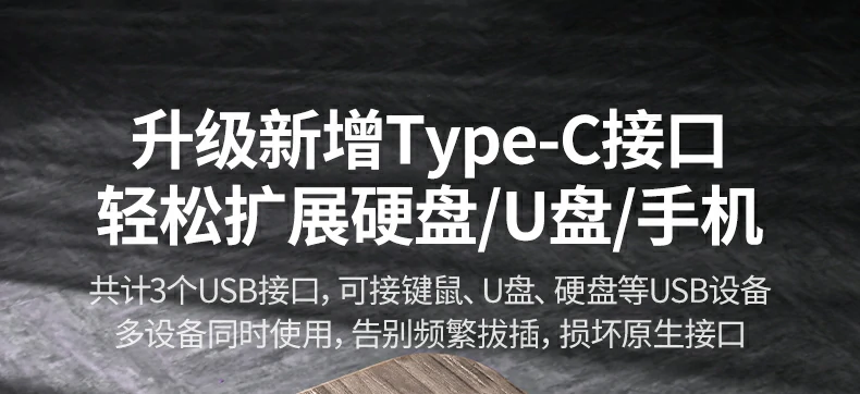 恒行6CM639一年质保服务说明