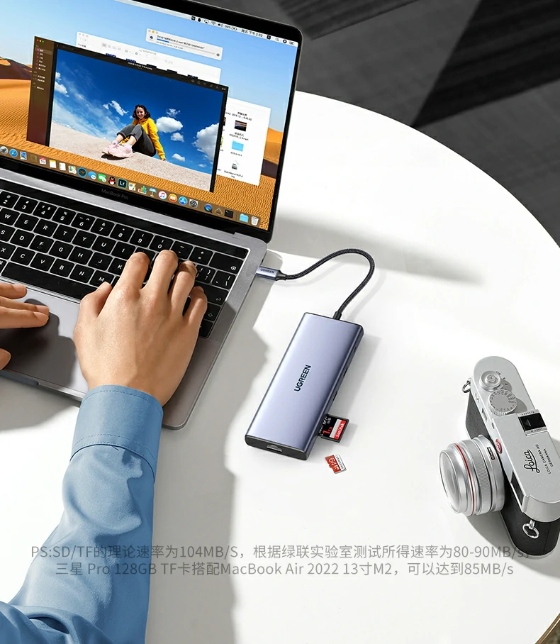 恒行6CM639全平台兼容标识（macOS/Windows/Linux/iPadOS）