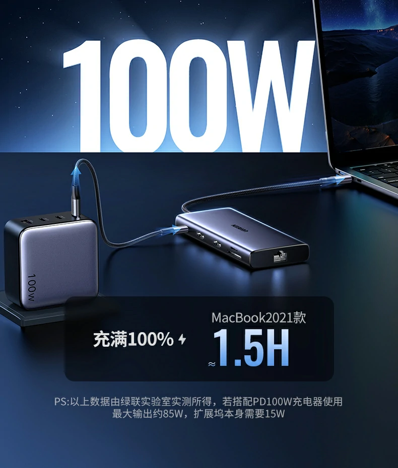 恒行6CM639程序员三屏编码调试工作流