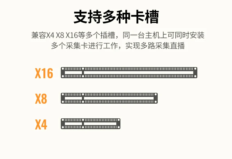 恒行6CM701连接Switch2游戏主机直播画面