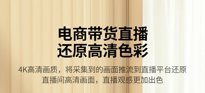 恒行6CM701产品尺寸标注图（19×120mm / 19×80mm）