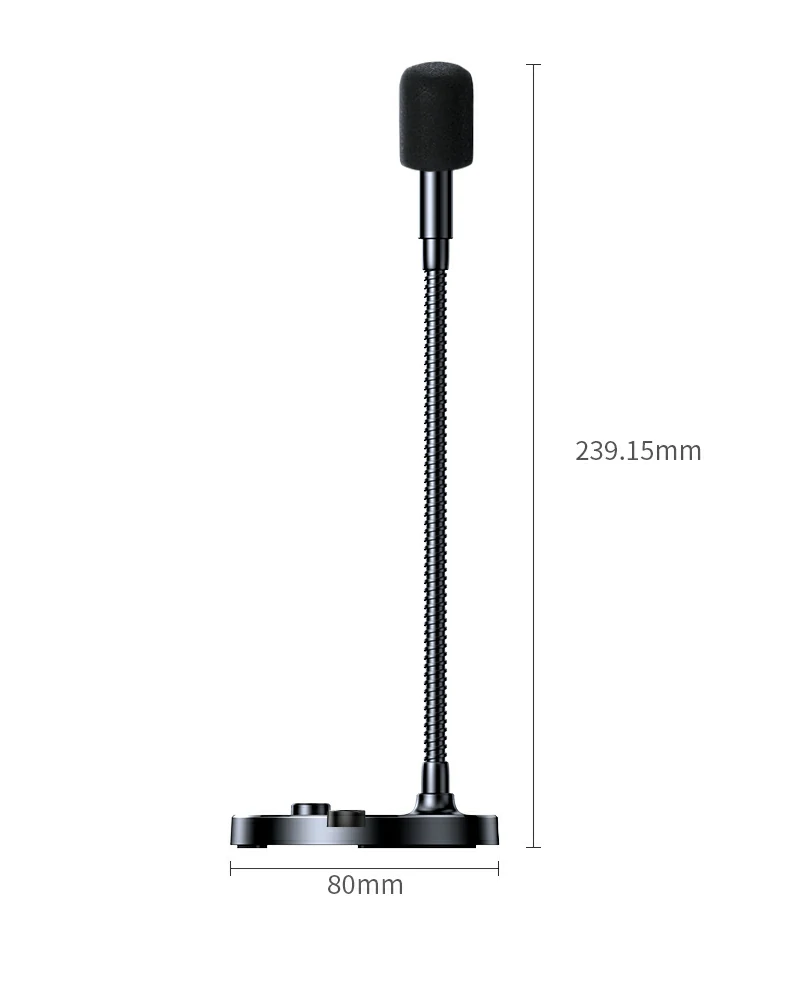 恒行6CM771实际应用案例：从电竞房到家庭书房