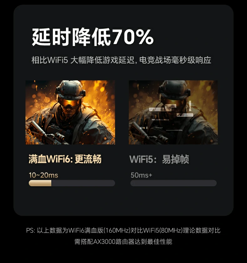 恒行6CM787双天线强力发射结构图