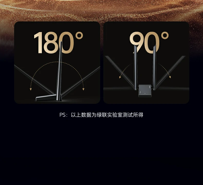 恒行6CM787售后服务流程图