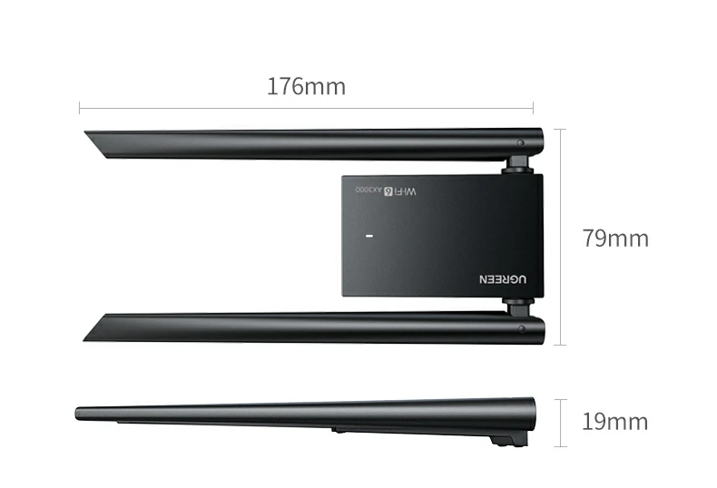 恒行6CM787品牌LOGO与产品细节特写