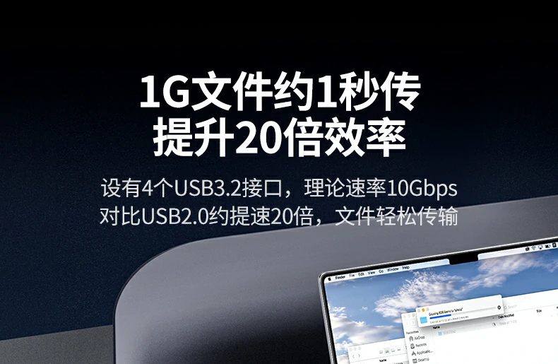 恒行6CM818用于家庭影音中心4K60Hz播放