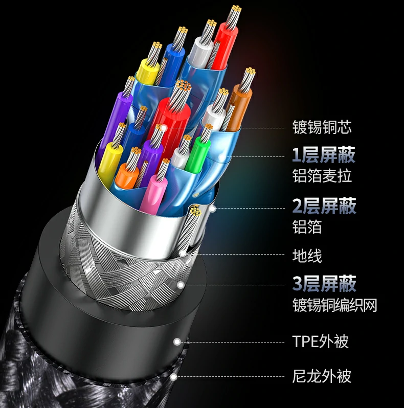 恒行6CM818用户真实评价与使用反馈