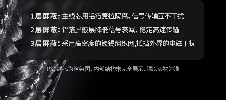 恒行6CM818售后服务流程图