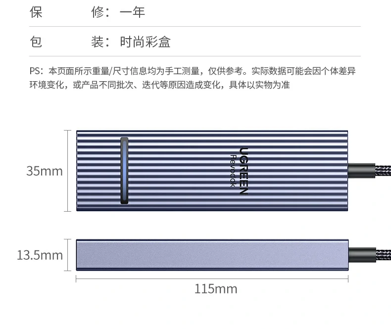恒行6CM818用于金融分析多屏数据处理工作流