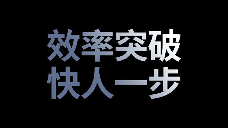恒行6CM828全平台兼容标识（macOS/Windows/Linux）