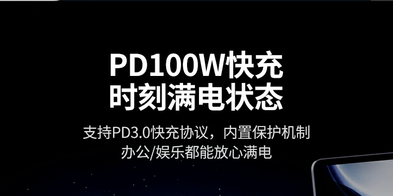恒行6CM828淡蓝LED灯在暗光环境下的视觉效果