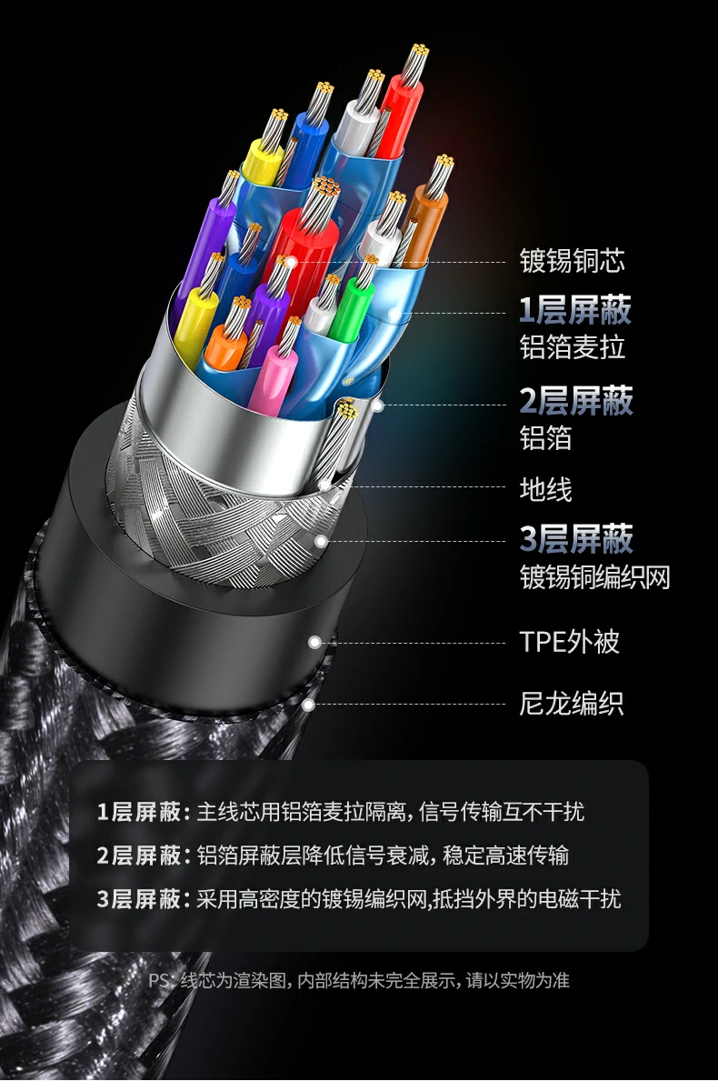 恒行6CM828与MacBook Pro 16英寸搭配使用场景