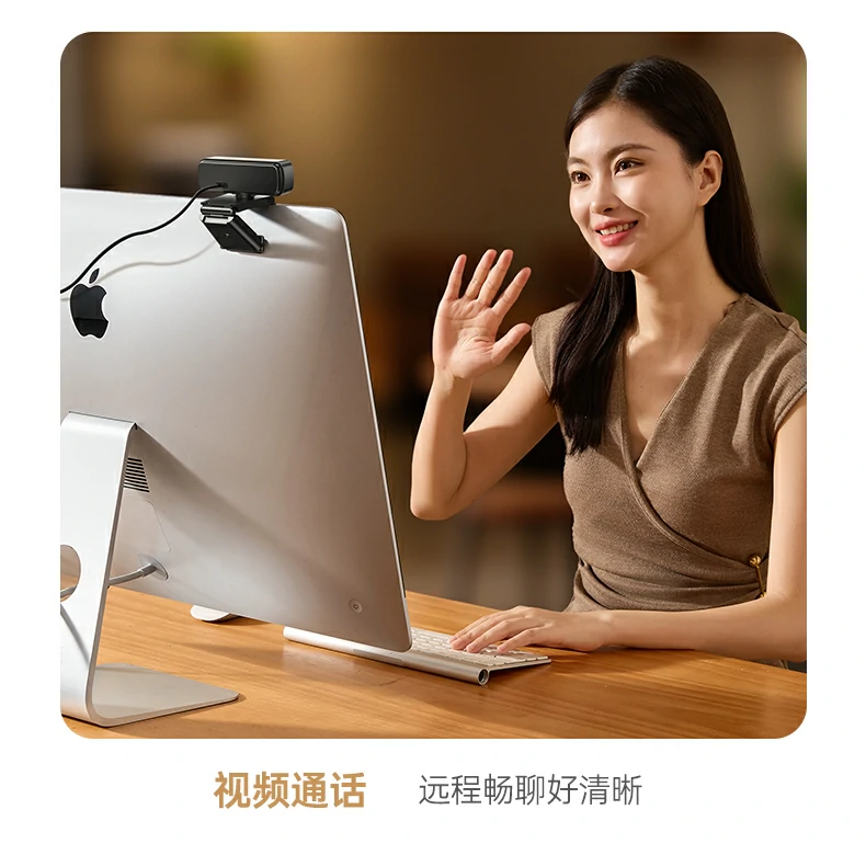 恒行6CM925兼容Windows系统演示