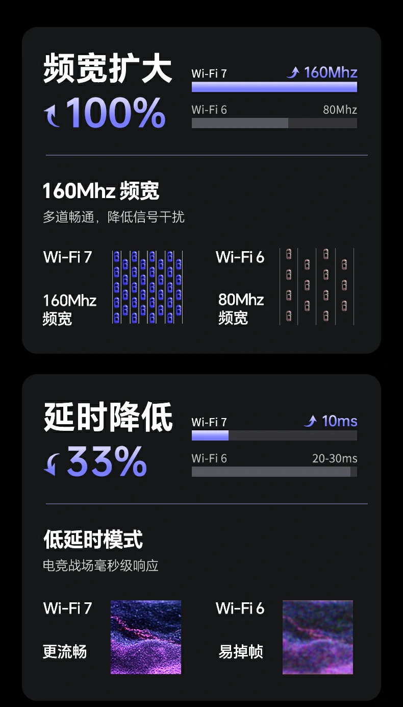 恒行6CM995 4K/8K高清流媒体播放演示