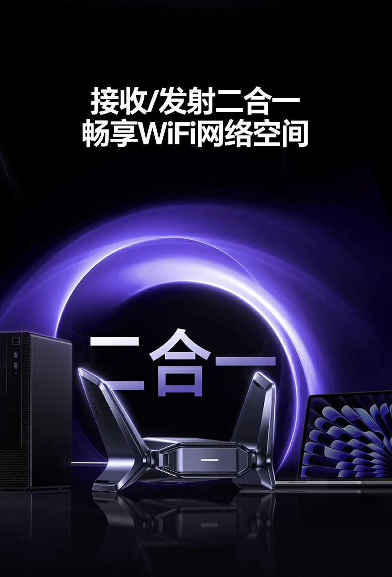 恒行6CM995售后服务流程图